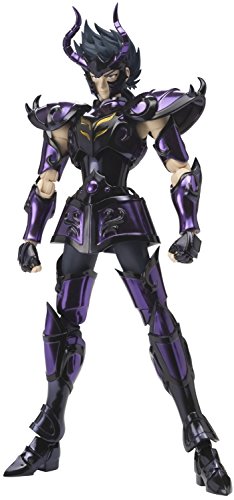Shura surplis d&rsquo;Hades armure de spectre